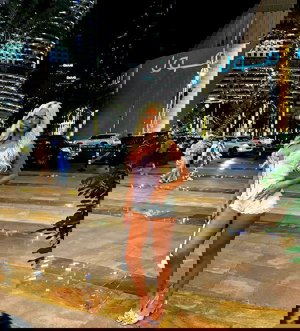 ellie.coldwell image ~ Altpins