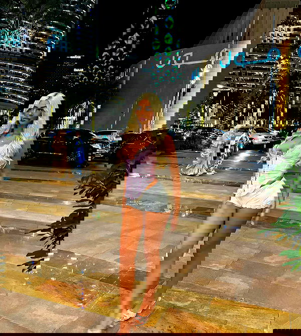 ellie.coldwell image ~ Altpins