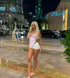 ellie.coldwell Altpins Profile Picture
