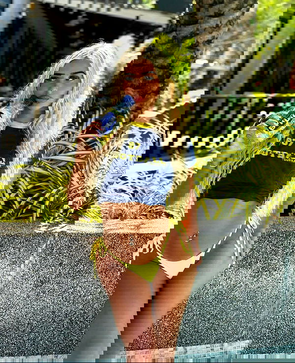 ellie.coldwell image ~ Altpins