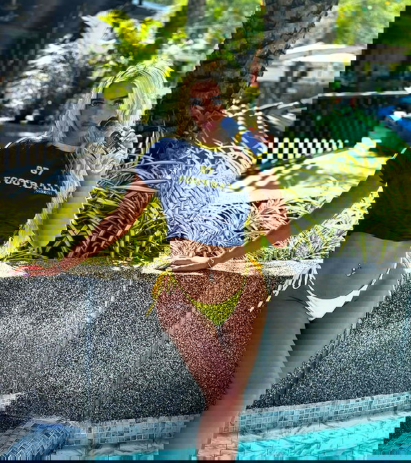 ellie.coldwell image ~ Altpins