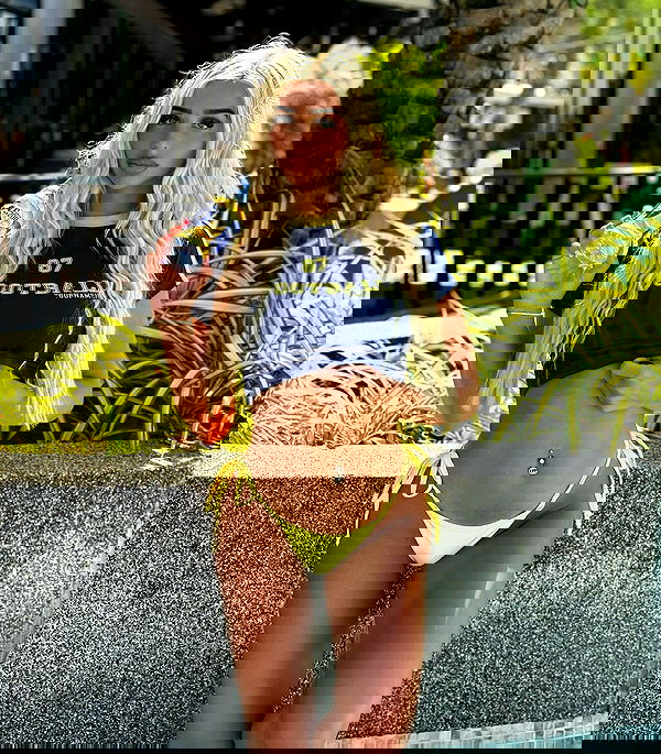 ellie.coldwell image ~ Altpins