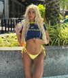 ellie.coldwell Altpins Profile Picture