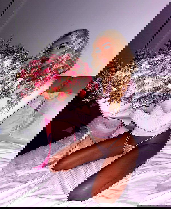 ellie.coldwell image ~ Altpins