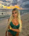 ellie.coldwell Altpins Profile Picture