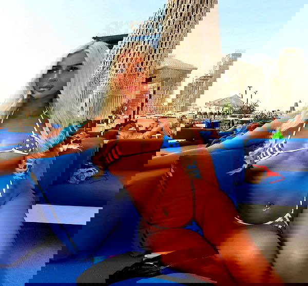 ellie.coldwell image ~ Altpins