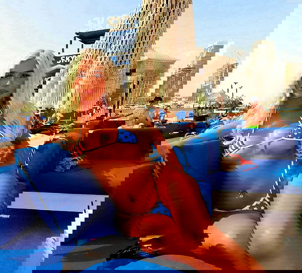 ellie.coldwell image ~ Altpins