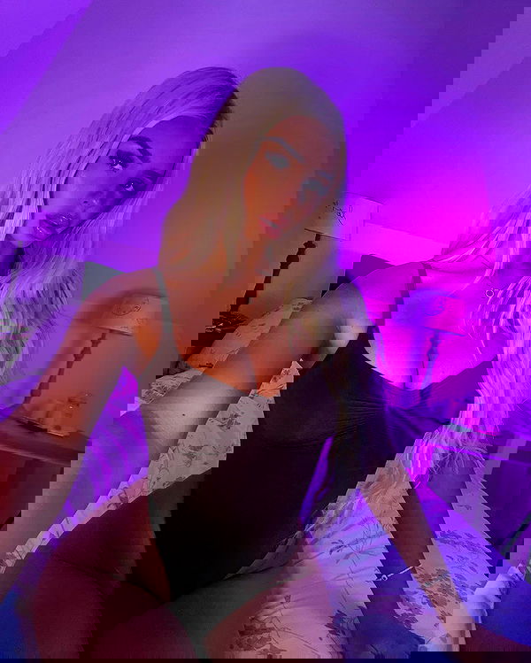 ellie.coldwell image ~ Altpins