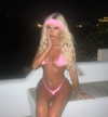ellie.coldwell Altpins Profile Picture
