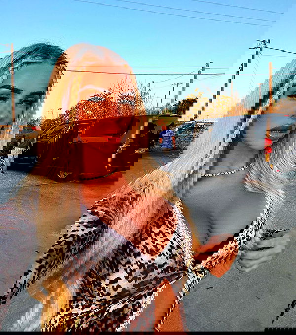 ellie.coldwell image ~ Altpins