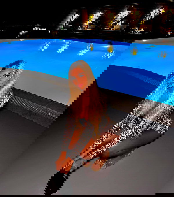 ellie.coldwell image ~ Altpins