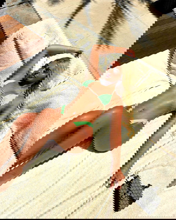 ellie.coldwell image ~ Altpins