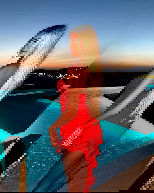 ellie.coldwell image ~ Altpins