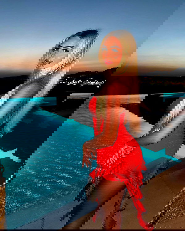 ellie.coldwell image ~ Altpins