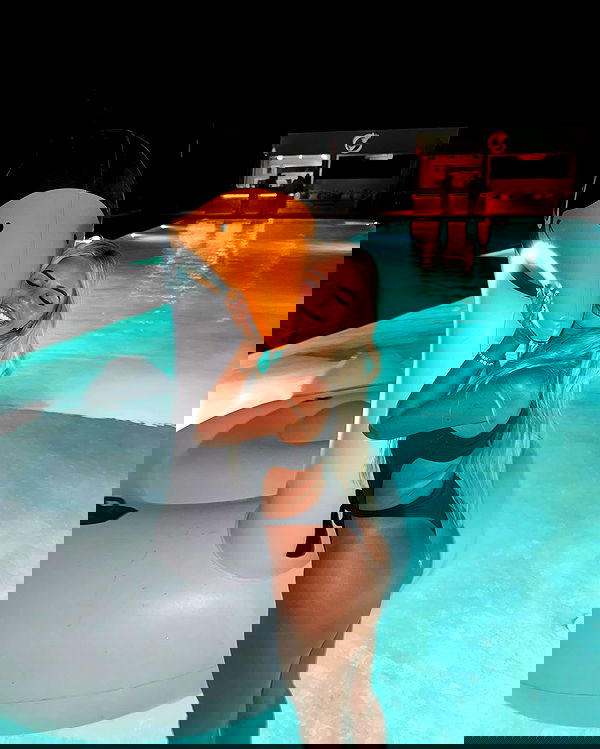 ellie.coldwell image ~ Altpins