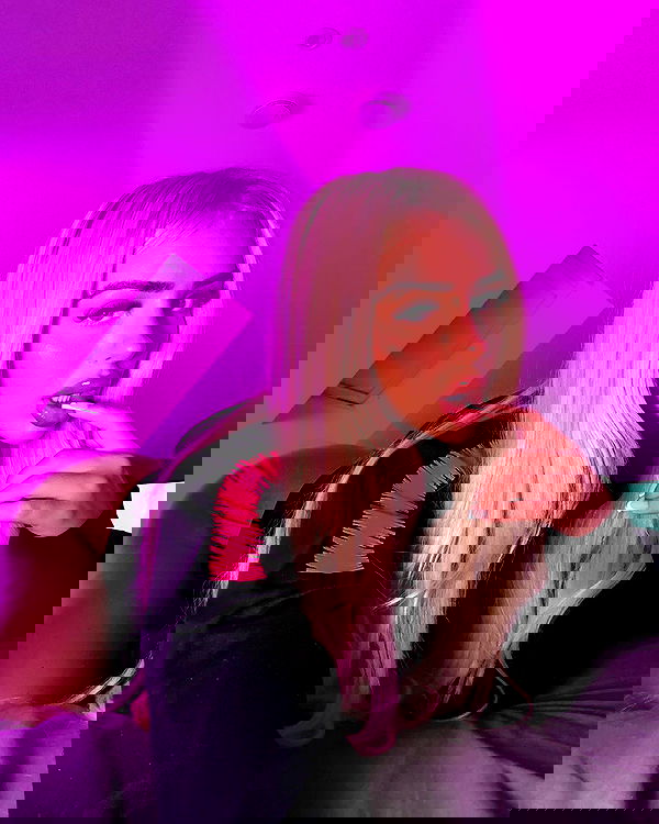 ellie.coldwell image ~ Altpins