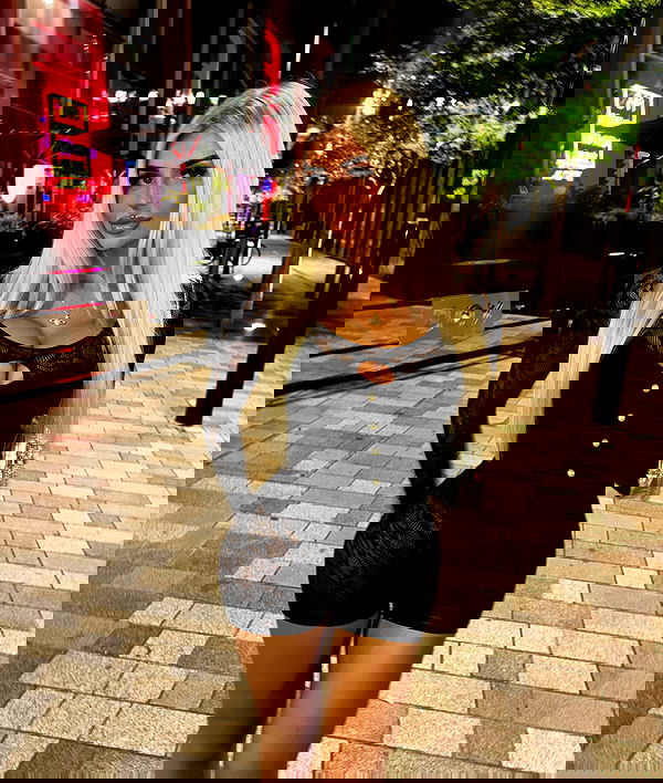 ellie.coldwell image ~ Altpins