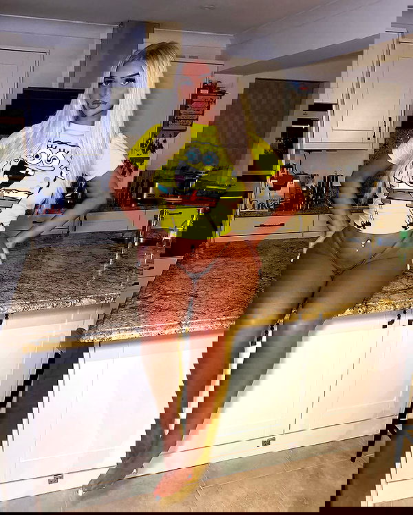 ellie.coldwell image ~ Altpins