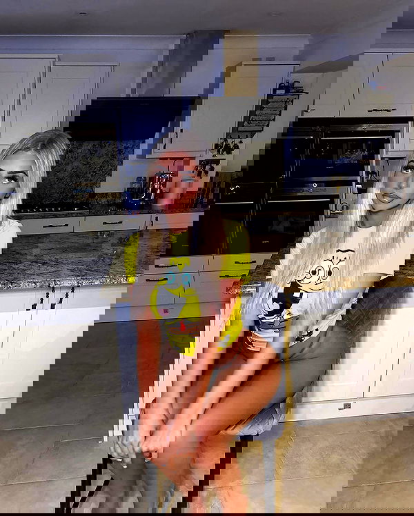 ellie.coldwell image ~ Altpins