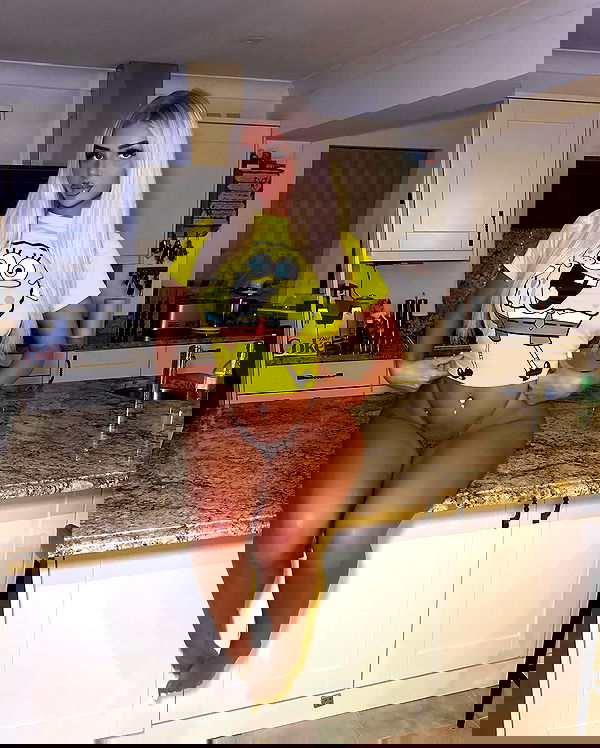 ellie.coldwell image ~ Altpins