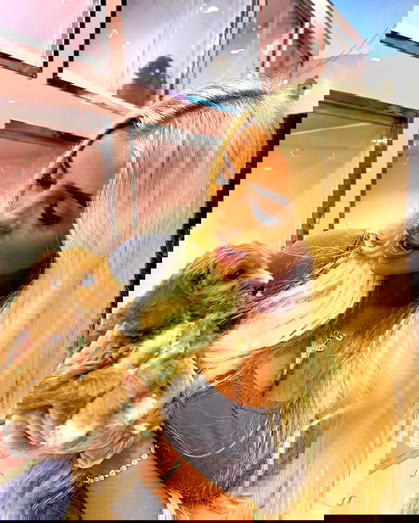 ellie.coldwell image ~ Altpins