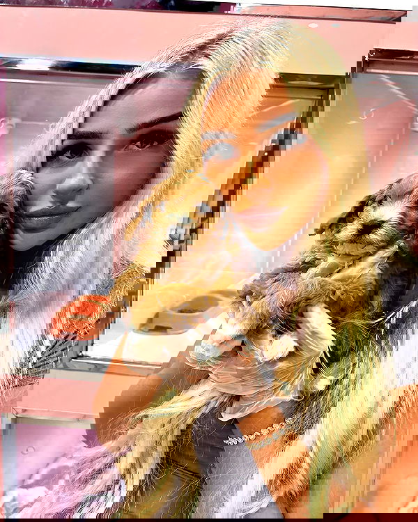 ellie.coldwell image ~ Altpins