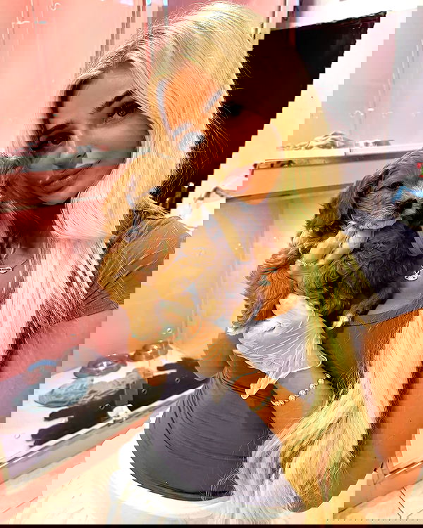 ellie.coldwell image ~ Altpins