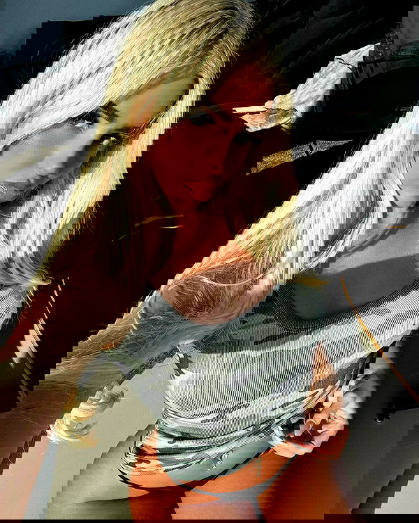 ellie.coldwell image ~ Altpins