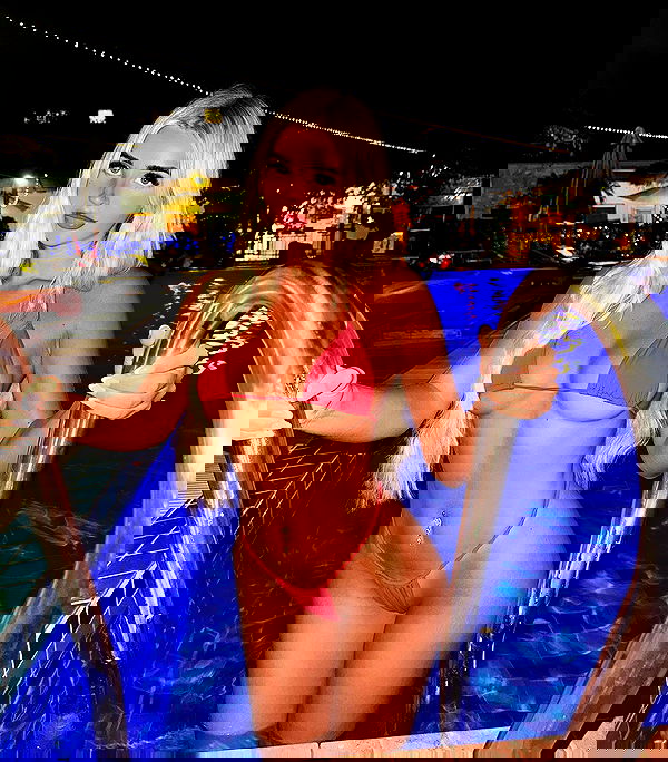 ellie.coldwell image ~ Altpins