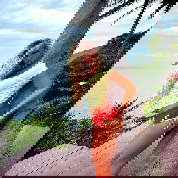 ellie.coldwell image ~ Altpins