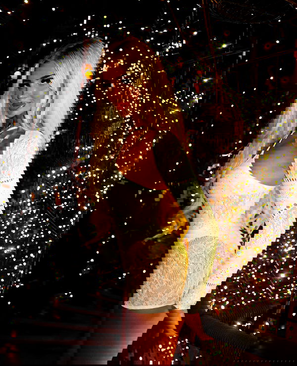 ellie.coldwell image ~ Altpins