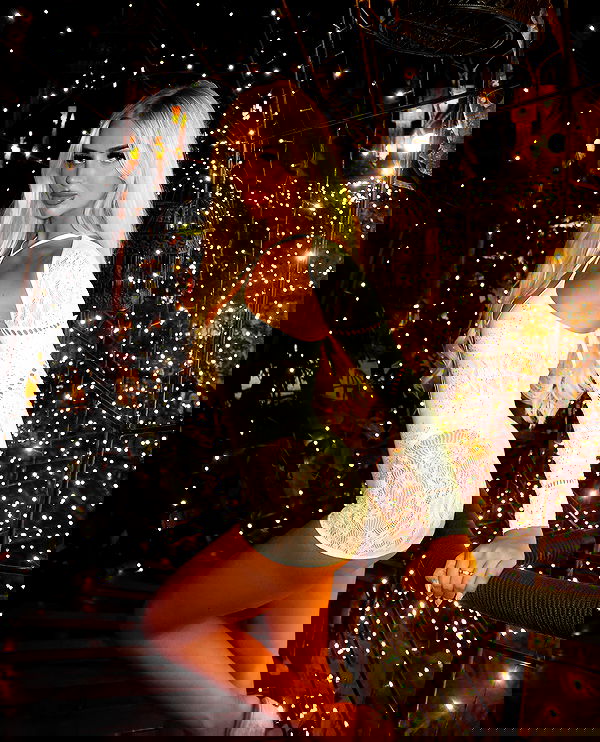 ellie.coldwell image ~ Altpins