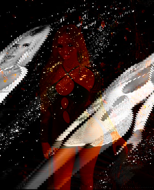 ellie.coldwell image ~ Altpins