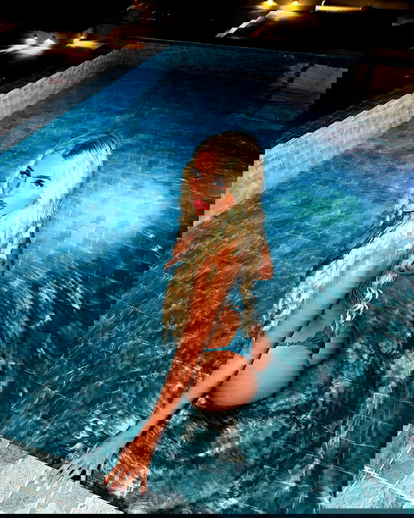 ellie.coldwell image ~ Altpins