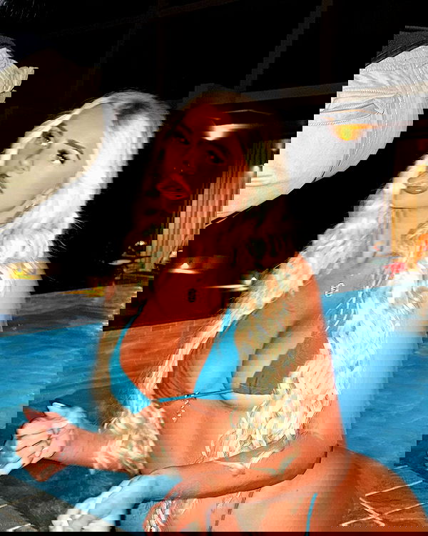 ellie.coldwell image ~ Altpins