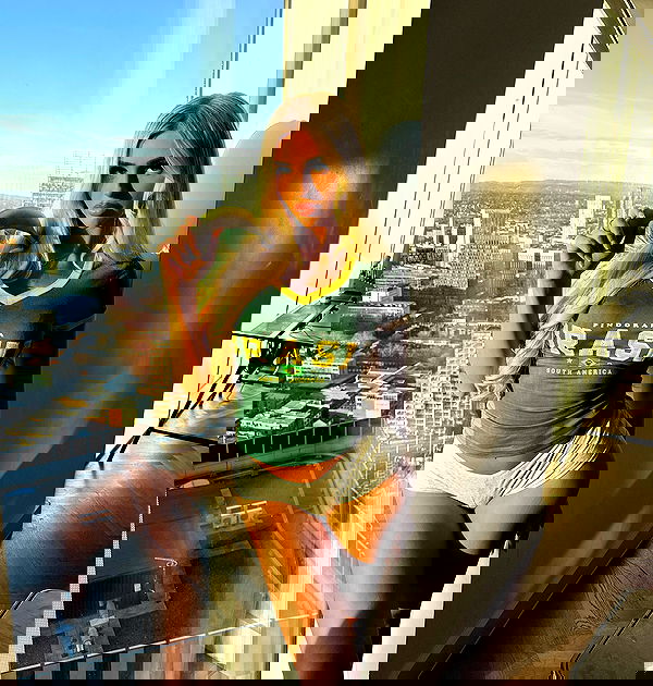 ellie.coldwell image ~ Altpins