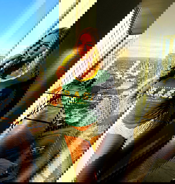 ellie.coldwell image ~ Altpins