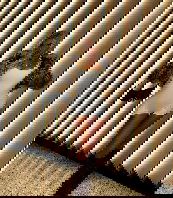 ellie.coldwell image ~ Altpins