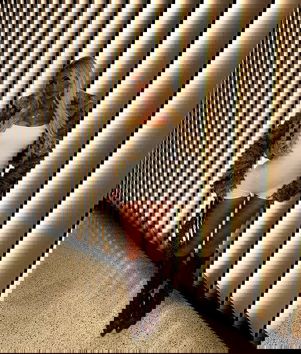 ellie.coldwell image ~ Altpins