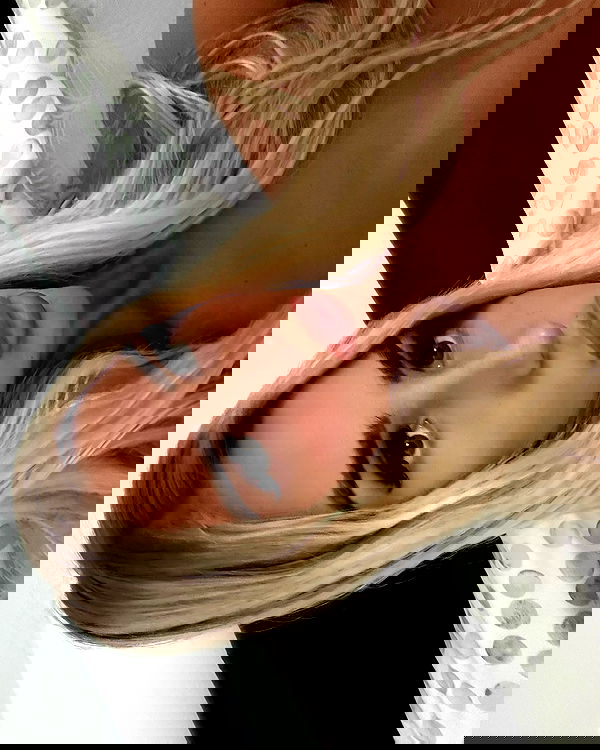 ellie.coldwell image ~ Altpins