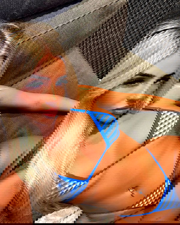 ellie.coldwell image ~ Altpins