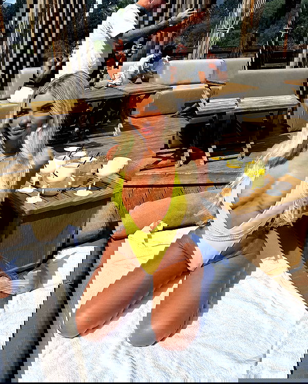 ellie.coldwell image ~ Altpins