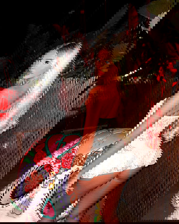 ellie.coldwell image ~ Altpins