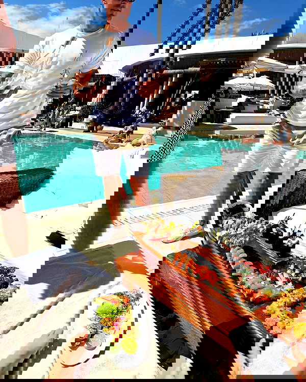 ellie.coldwell image ~ Altpins