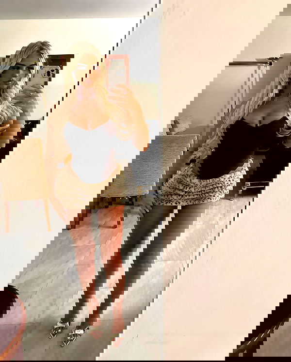 ellie.coldwell image ~ Altpins