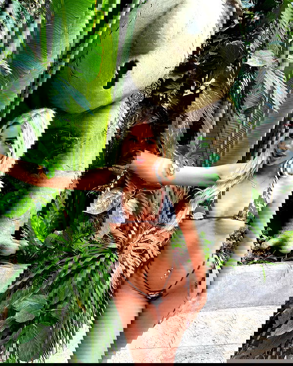 ellie.coldwell image ~ Altpins