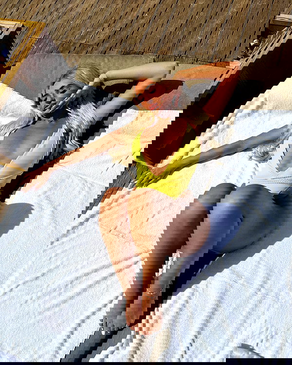 ellie.coldwell image ~ Altpins