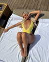 ellie.coldwell Altpins Profile Picture