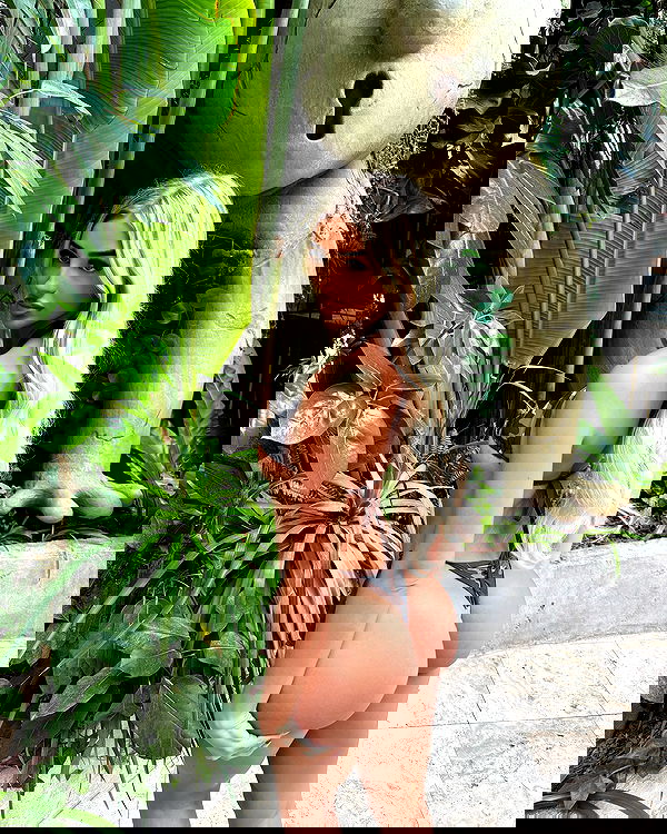 ellie.coldwell image ~ Altpins