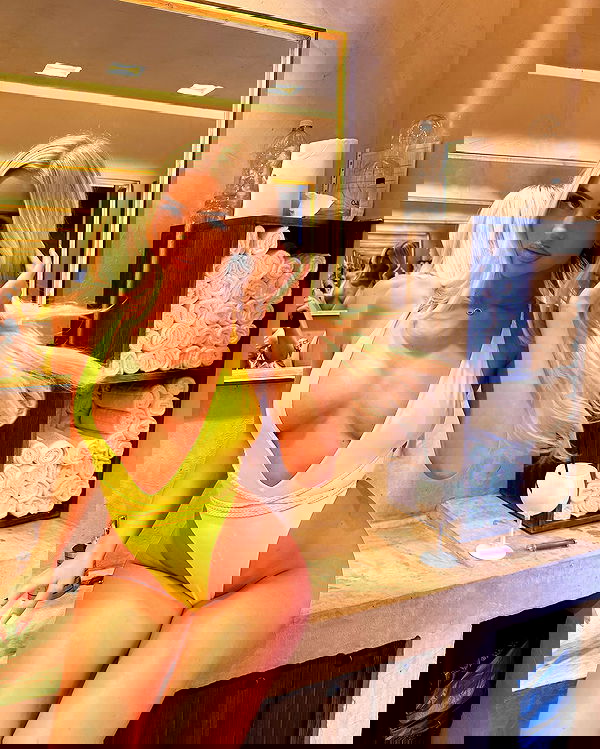 ellie.coldwell image ~ Altpins